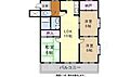 ネオ岩崎台3階7.4万円