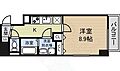TINYGROVE7階5.9万円