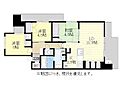 ジオ覚王山13階23.0万円
