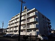 愛知県名古屋市名東区香流2丁目105番：物件画像／株式会社PITTARI賃貸　賃貸住宅サービスFC御器所店