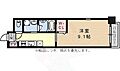 GrandVrioFukiage6階6.8万円