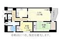 シティコーポ新開5階10.0万円