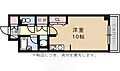 ザエンドレス7階6.2万円