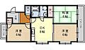グランドメゾン新池2階8.5万円