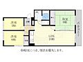 ノーメル香南3階6.5万円