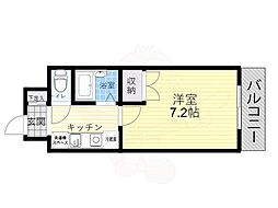 名古屋市営桜通線 桜山駅 徒歩4分