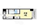アヴァンセテラス瑞穂通2階7.0万円