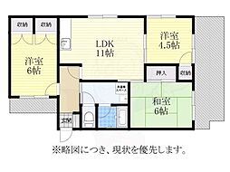 ダイアパレス葵 9階/-