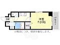 プレイズシード桜山7階6.8万円