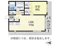 STAGE21 2階