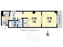 ライブ桜山 4階