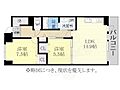 RYOKO戸部マンション1階10.0万円