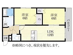 名古屋市営鶴舞線 いりなか駅 徒歩9分