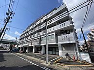 愛知県名古屋市瑞穂区船原町1丁目5番：物件画像／株式会社PITTARI賃貸　賃貸住宅サービスFC御器所店