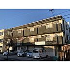 愛知県名古屋市緑区徳重5丁目625番：物件画像／株式会社PITTARI賃貸　賃貸住宅サービスFC御器所店