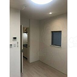 名古屋市営桜通線 吹上駅 徒歩3分の賃貸アパート 1階ワンルームのリビング/ダイニング