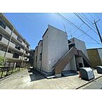 愛知県名古屋市南区明治1丁目9番19号：物件画像／株式会社PITTARI賃貸　賃貸住宅サービスFC御器所店
