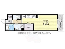 名古屋市営桜通線 吹上駅 徒歩10分