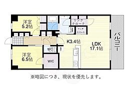 プレミスト藤が丘シーズンフェイス 9階