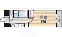 サムティ上社 7階