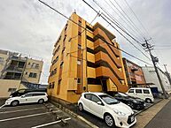 愛知県名古屋市南区豊1丁目：物件画像／株式会社PITTARI賃貸　賃貸住宅サービスFC御器所店