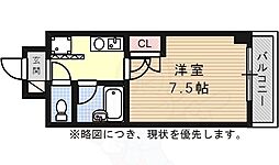 名古屋市営桜通線 御器所駅 徒歩4分