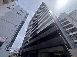 プレサンス桜山駅前アフォード