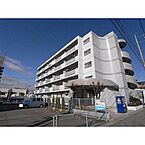 愛知県名古屋市天白区野並2丁目258番：物件画像／株式会社PITTARI賃貸　賃貸住宅サービスFC御器所店