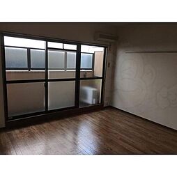 名古屋市営鶴舞線 塩釜口駅 徒歩8分の賃貸マンション 1階1Kのリビング/ダイニング