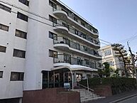 愛知県名古屋市昭和区滝子町：物件画像／株式会社PITTARI賃貸　賃貸住宅サービスFC御器所店
