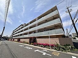 名古屋市営桜通線 桜山駅 徒歩7分