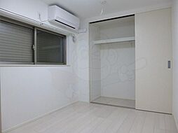 Ｌ‘etoile川名 1階1LDKのリビング/ダイニング