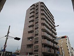 エクセレントみずの