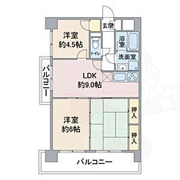 名古屋市営東山線 今池駅 徒歩8分