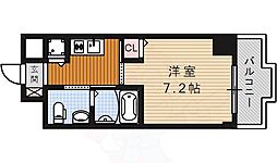 ヴァンデュール名古屋御器所 3階/-