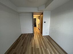 プレサンス吹上駅前エテルノ 2階1Kのリビング/ダイニング