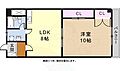 ロレックス一社3階4.5万円