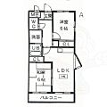 OYAHIGHTS1階5.5万円