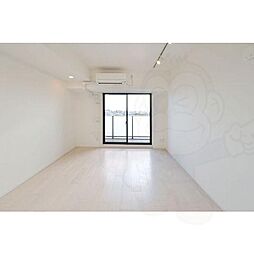 名古屋市営桜通線 吹上駅 徒歩3分の賃貸マンション 9階1Kのリビング/ダイニング