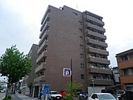 愛知県名古屋市千種区千種通5丁目10番1号：物件画像／株式会社PITTARI賃貸　賃貸住宅サービスFC御器所店