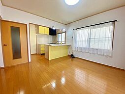 ヒルズ高峯 3LDKの写真