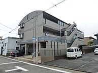 愛知県名古屋市瑞穂区亀城町6丁目15番2号：物件画像／株式会社PITTARI賃貸　賃貸住宅サービスFC御器所店