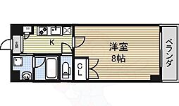 名古屋市営東山線 覚王山駅 徒歩5分