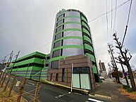 愛知県名古屋市南区桜本町131番：物件画像／株式会社PITTARI賃貸　賃貸住宅サービスFC御器所店