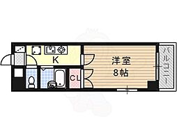 名古屋市営鶴舞線 川名駅 徒歩7分