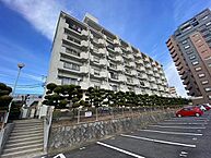 愛知県名古屋市名東区本郷3丁目113番：物件画像／株式会社PITTARI賃貸　賃貸住宅サービスFC御器所店