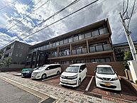 愛知県名古屋市名東区一社4丁目51番：物件画像／株式会社PITTARI賃貸　賃貸住宅サービスFC御器所店