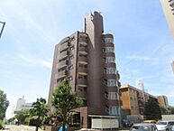 愛知県名古屋市名東区社口2丁目102番2号：物件画像／株式会社PITTARI賃貸　賃貸住宅サービスFC御器所店