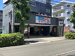 6 / 14