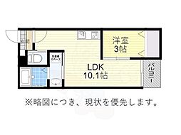 JR東海道本線 大高駅 徒歩9分